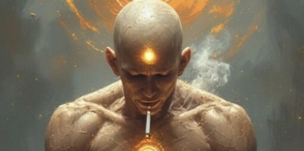 Ten Days After the Assassination of Charlie Kirk, A New World Order is Coming Into View